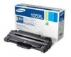 Original Tonerpatrone HY schwarz  Samsung MLT-D1052L/ELS, SU758A