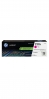 Original Tonerpatrone magenta  HP No. 220X, W2203X